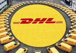 Chuyển phát nhanh DHL đi Hàn Quốc (Korea) Uy Tín