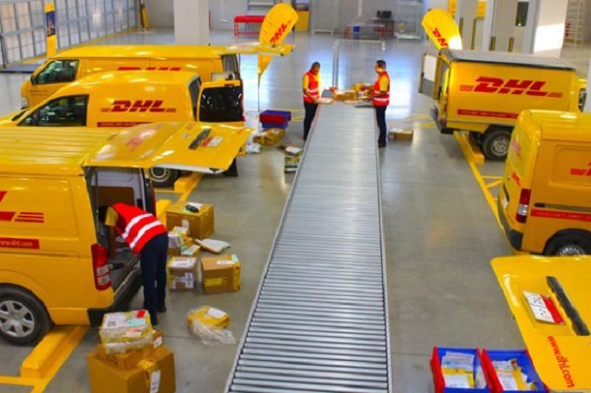 https://chuyenhangdimy.com/quy-trinh-nhan-hang-tai-dhl/