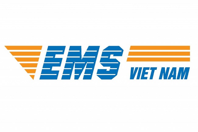 Chuyển Phát Nhanh Sài Gòn - EMS Việt Nam 