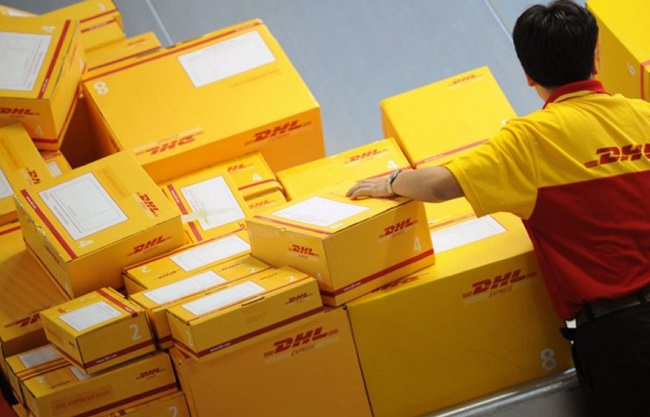 Dịch vụ gửi hàng đi Philipines nhanh chóng tiện lợi - Giá rẻ