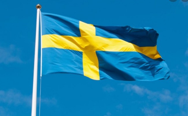 Sweden là nước nào? 5 điều thú vị về quốc gia xứ Bắc Âu