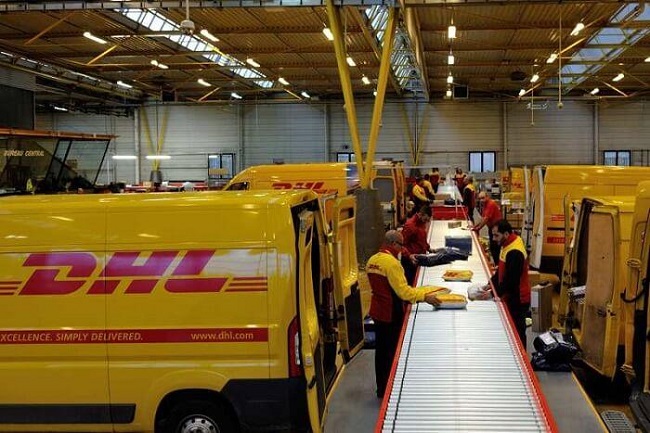 chuyen-phat-nhanh-dhl-di-hongkong-tai-long-an-3