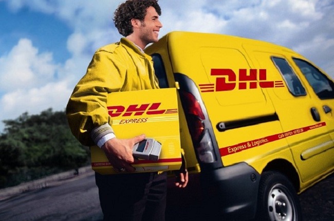 chuyen-phat-nhanh-dhl-di-nhat-ban-tai-can-tho-2
