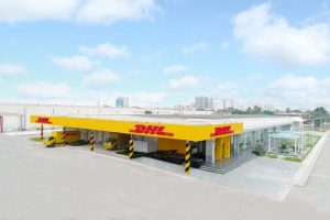 chuyen-phat-nhanh-dhl-di-singapore-tai-ha-noi-1
