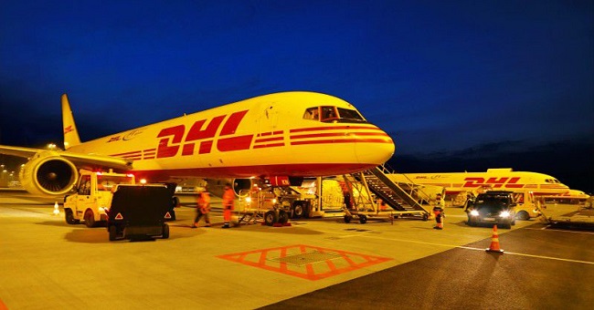 chuyen-phat-nhanh-dhl-di-singapore-tai-ha-noi-3