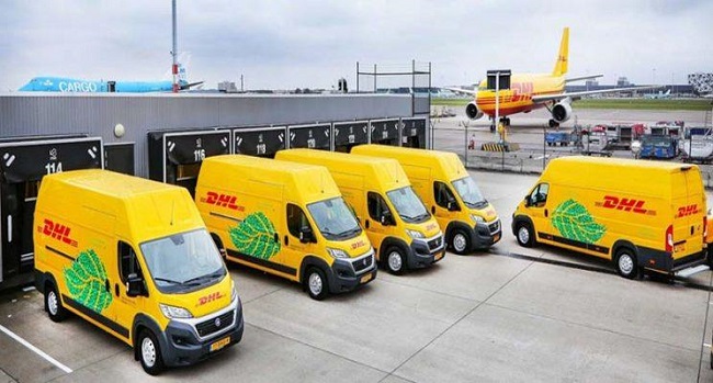 chuyen-phat-nhanh-dhl-di-singapore-tai-hue-3