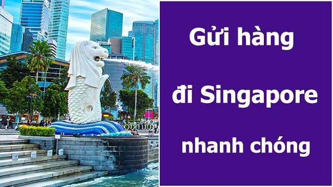 chuyen-phat-nhanh-dhl-di-singapore-tai-long-an-1