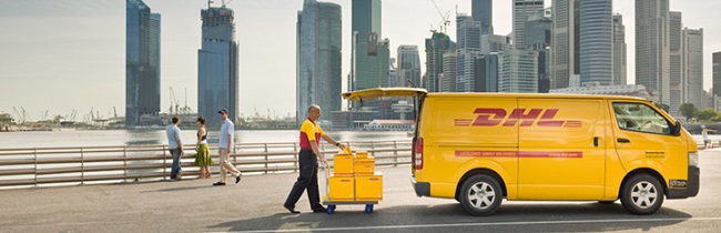 chuyen-phat-nhanh-dhl-di-singapore-tai-long-an-3