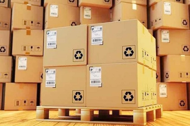 chuyen-phat-nhanh-dhl-di-singapore-tai-nha-trang-2