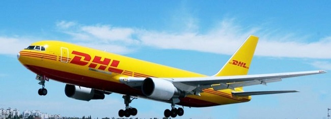 chuyen-phat-nhanh-dhl-di-singapore-tai-nha-trang-3