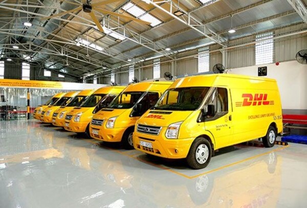 chuyen-phat-nhanh-dhl-di-campuchia-tai-da-nang-2