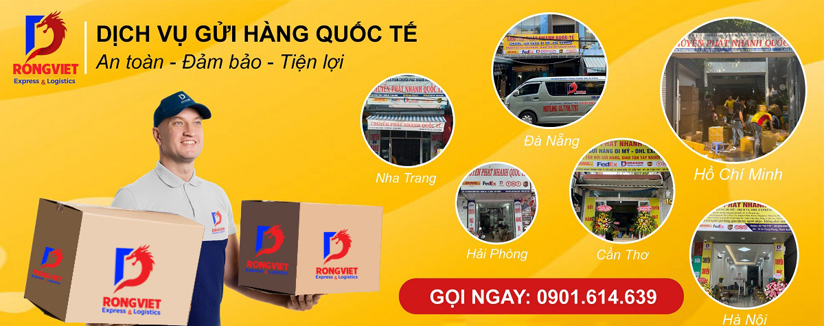 gui hang di my 002